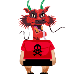 Avatar de 100drine