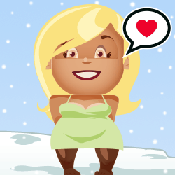 Avatar de BrieBrie