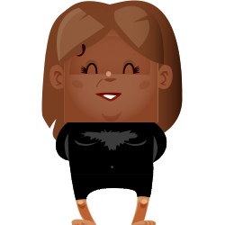 Avatar de disneyfan80