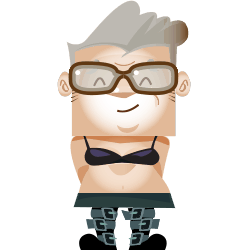 Avatar de cenakevin