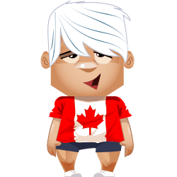 Avatar de TITITI85