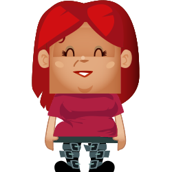 Avatar de MiniCracotte