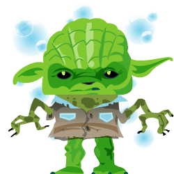 Avatar de mimed23