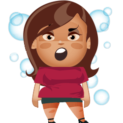 Avatar de macaroni