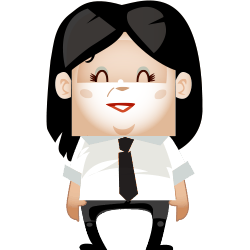 Avatar de paupau56