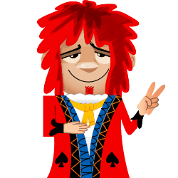 Avatar de nathan4345