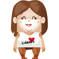 Avatar de 30127