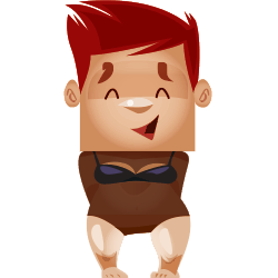 Avatar de bachata