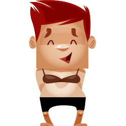 Avatar de charlie2610