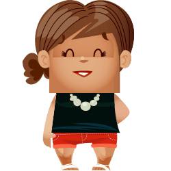 Avatar de cha10