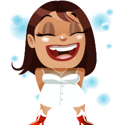 Avatar de rudy10