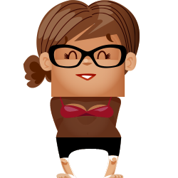 Avatar de sweet