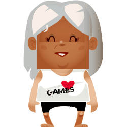 Avatar de fandejeux