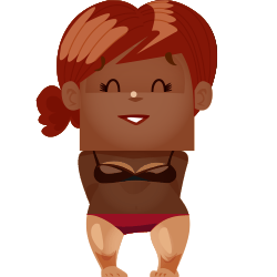 Avatar de bruce77430