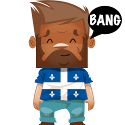 Avatar de Santelmo