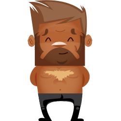 Avatar de chacha2000
