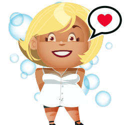 Avatar de loulou040806