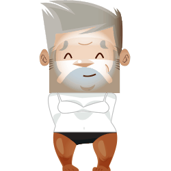 Avatar de aurelie16