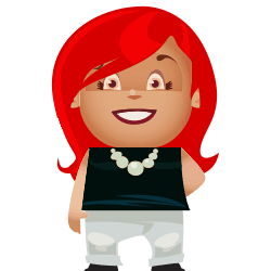 Avatar de Boudbouille