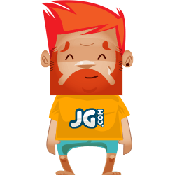 Avatar de jeremyg69