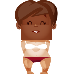 Avatar de martinedu14