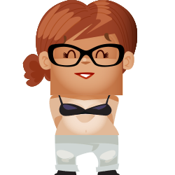 Avatar de UCM5