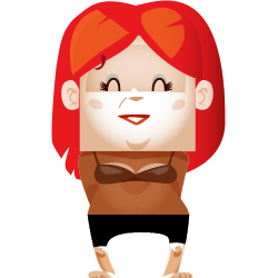 Avatar de kekette68
