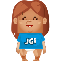 Avatar de flolulu73