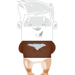 Avatar de destructeur5