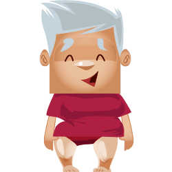 Avatar de bel