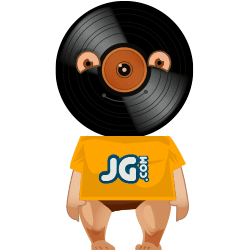 Avatar de tyty257