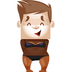 Avatar de tonton59