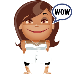 Avatar de vesuve34