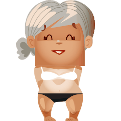 Avatar de racigman