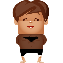 Avatar de LAJUJU85