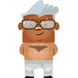 Avatar de yoyosam