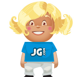 Avatar de lilijade