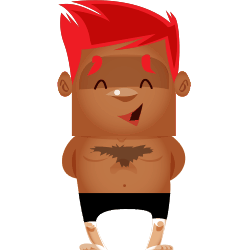 Avatar de leopaul4