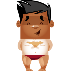 Avatar de fort93