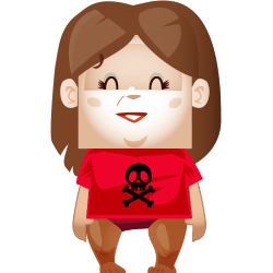 Avatar de lea0510