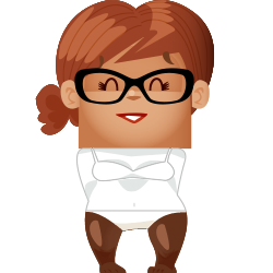 Avatar de webert