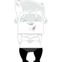 Avatar de POUPOUPIDOO