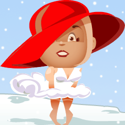 Avatar de Lapetiteabby