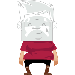 Avatar de angenoire