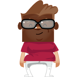 Avatar de alpha222