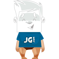 Avatar de gaucla