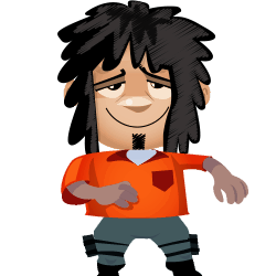 Avatar de papsdp