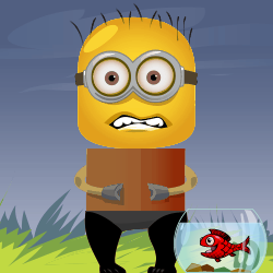 Avatar de millaltea