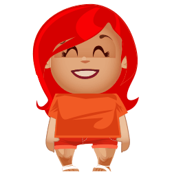 Avatar de zazou34