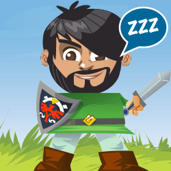 Avatar de liege